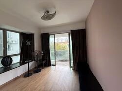 Livia (D18), Condominium #534573951